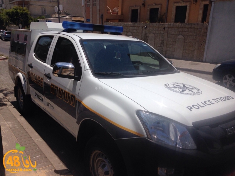 modahaman3j (11).jpg